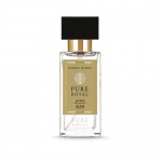 FM 919 Parfum PURE Royal