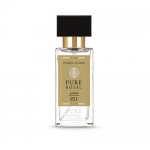 FM 921 Parfum PURE Royal