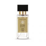 FM 924 Parfum PURE Royal