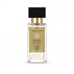 FM 933 Parfum PURE Royal