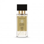 FM 934 Parfum PURE Royal