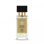 FM 935 Parfum PURE Royal