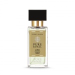 FM 939 Parfum PURE Royal