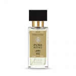 FM 941 Parfum PURE Royal