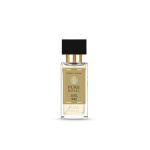 FM 945 Parfum PURE Royal