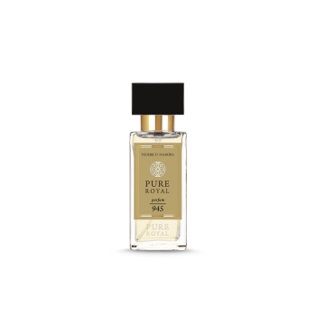 FM 945 Parfum PURE Royal