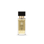 FM 947 Parfum PURE Royal