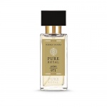 FM 971 Parfum PURE Royal