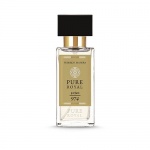 FM 974 Parfum PURE Royal