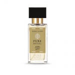 FM 977 Parfum PURE Royal