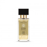 FM 978 Parfum PURE Royal