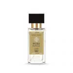 FM 983 Parfum PURE Royal