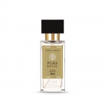 FM 984 Parfum PURE Royal