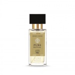 FM 985 Parfum PURE Royal