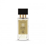 FM 986 Parfum PURE Royal