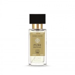 FM 986 Parfum PURE Royal