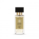 FM 987 Parfum PURE Royal