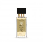 FM 988 Parfum PURE Royal