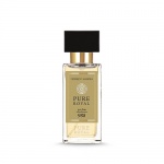 FM 988 Parfum PURE Royal