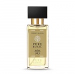 FM 993 Parfum PURE Royal