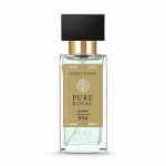 FM 994 Parfum PURE Royal