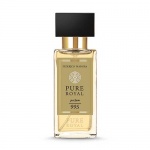 FM 995 Parfum PURE Royal