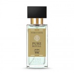 FM 996 Parfum PURE Royal