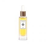 Luxury Face Oil