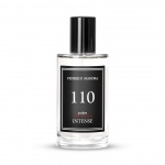 Parfum INTENSE 110