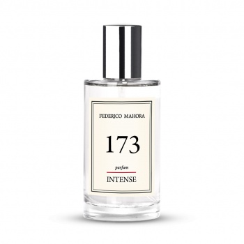 Parfum INTENSE 173