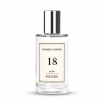 Parfum INTENSE 018