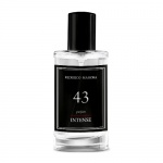 Parfum INTENSE 043