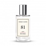 Parfum INTENSE 081