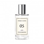 Parfum Pheromone 005