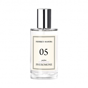 Parfum Pheromone 005
