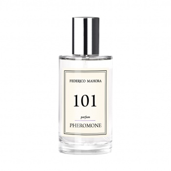 Parfum Pheromone 101