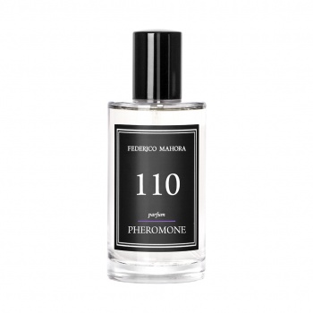 Parfum Pheromone 110