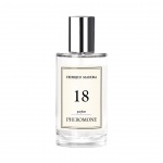 Parfum Pheromone 018