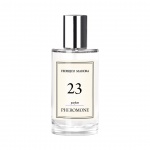 Parfum Pheromone 023