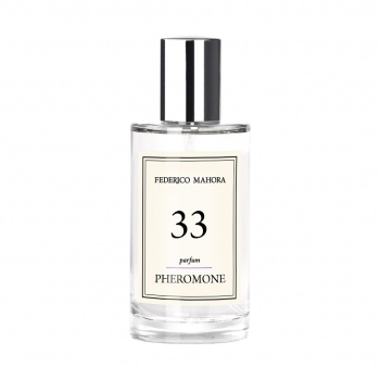 Parfum Pheromone 033