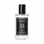 Parfum Pheromone 052