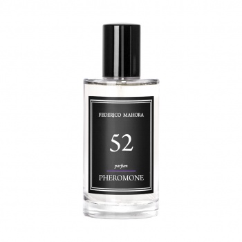 Parfum Pheromone 052