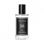 Parfum Pheromone 056