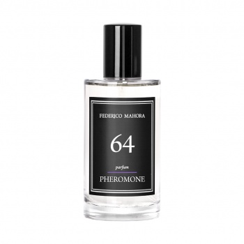 Parfum Pheromone 064