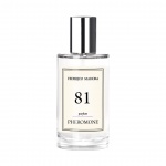 Parfum Pheromone 081