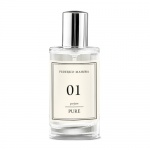Parfum PURE 001