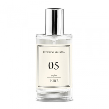 Parfum PURE 005