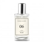 Parfum PURE 006