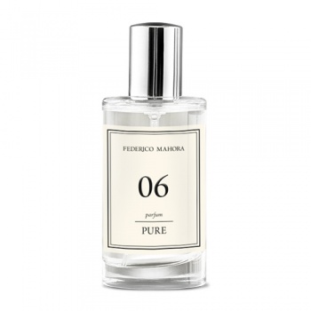 Parfum PURE 006