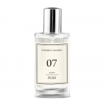 Parfum PURE 007